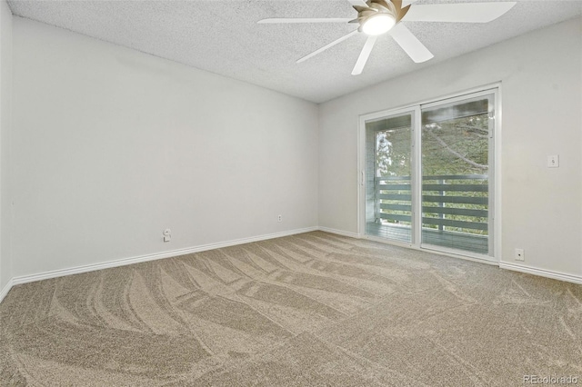 3141 S Tamarac Dr Unit 301E, Denver, CO 80231 - photo 17
