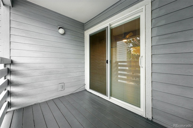 3141 S Tamarac Dr Unit 301E, Denver, CO 80231 - photo 18