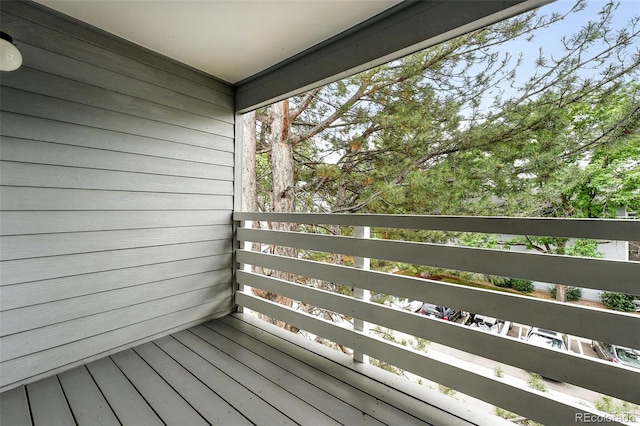 3141 S Tamarac Dr Unit 301E, Denver, CO 80231 - photo 19