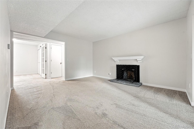 3141 S Tamarac Dr Unit 301E, Denver, CO 80231 - photo 20