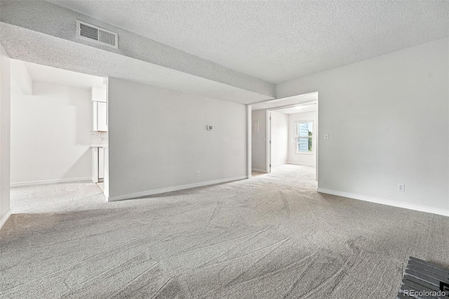 3141 S Tamarac Dr Unit 301E, Denver, CO 80231 - photo 21