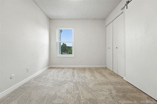 3141 S Tamarac Dr Unit 301E, Denver, CO 80231 - photo 22