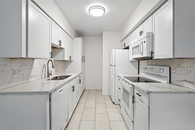 3141 S Tamarac Dr Unit 301E, Denver, CO 80231 - photo 23