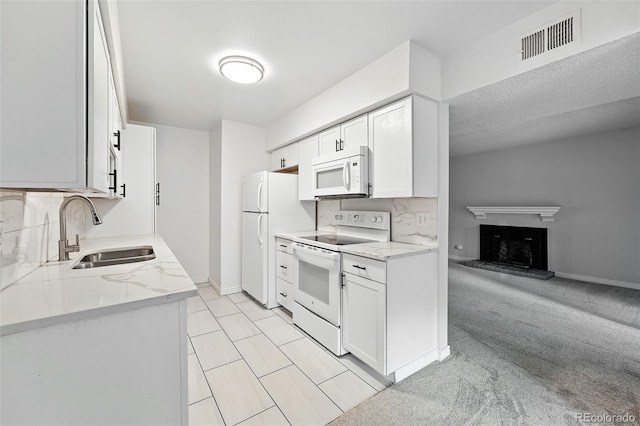 3141 S Tamarac Dr Unit 301E, Denver, CO 80231 - photo 24
