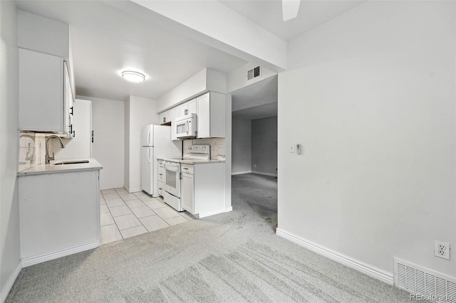3141 S Tamarac Dr Unit 301E, Denver, CO 80231 - photo 25