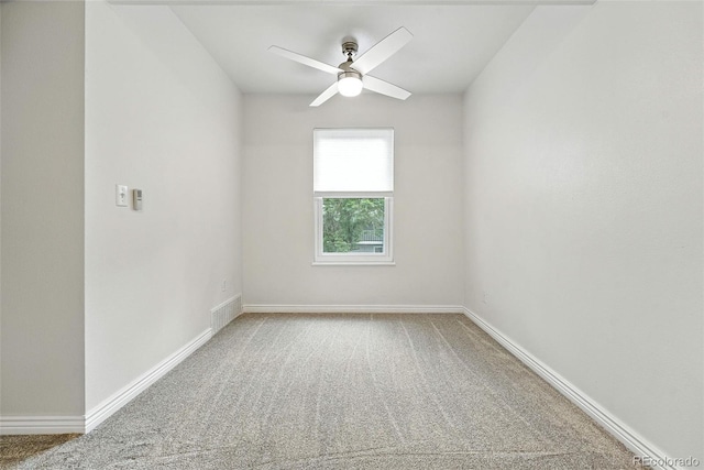3141 S Tamarac Dr Unit 301E, Denver, CO 80231 - photo 26