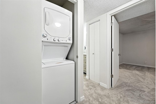 3141 S Tamarac Dr Unit 301E, Denver, CO 80231 - photo 27
