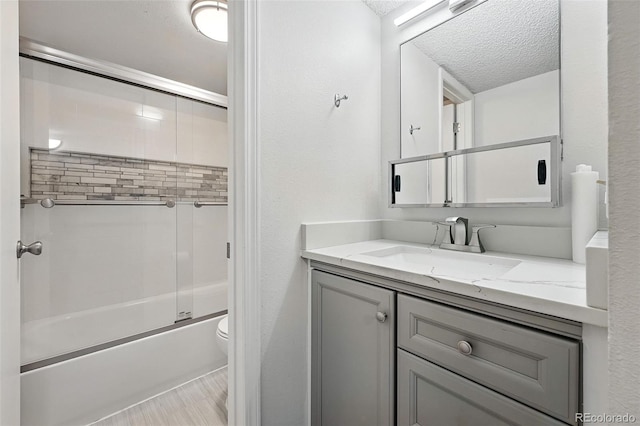 3141 S Tamarac Dr Unit 301E, Denver, CO 80231 - photo 28