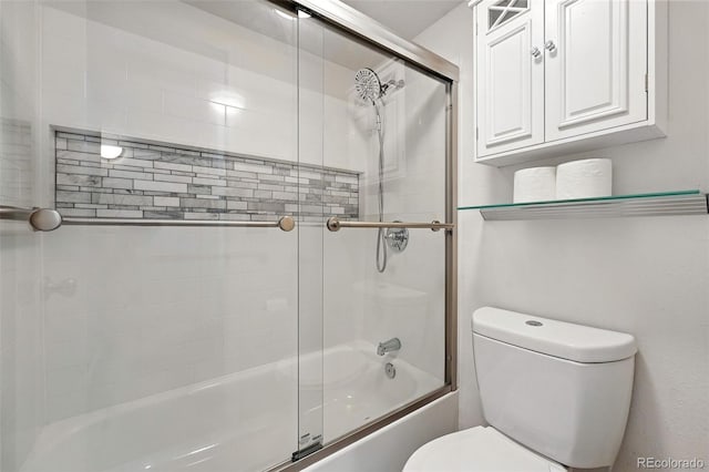 3141 S Tamarac Dr Unit 301E, Denver, CO 80231 - photo 29