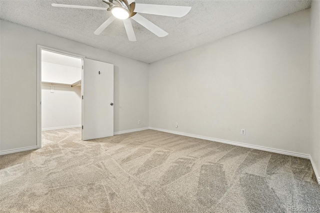 3141 S Tamarac Dr Unit 301E, Denver, CO 80231 - photo 30