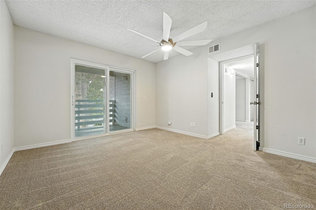 3141 S Tamarac Dr Unit 301E, Denver, CO 80231 - photo 32