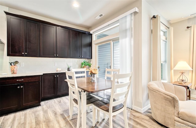 6374 Syre Pt, Colorado Springs, CO 80927 - photo 13