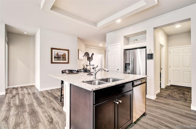 6374 Syre Pt, Colorado Springs, CO 80927 - photo 16