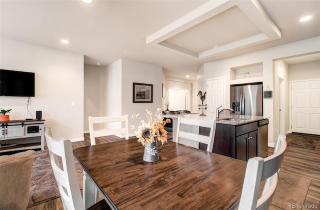6374 Syre Pt, Colorado Springs, CO 80927 - photo 17