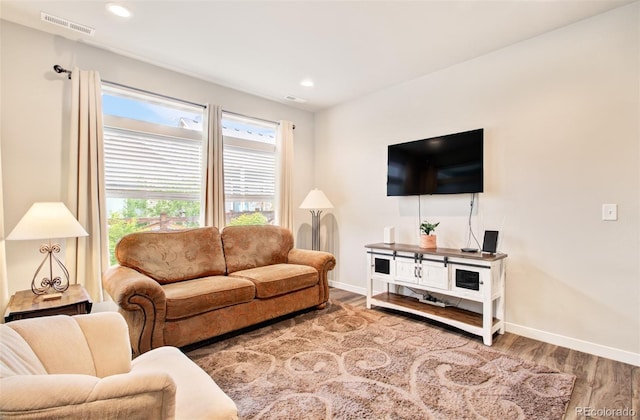 6374 Syre Pt, Colorado Springs, CO 80927 - photo 18