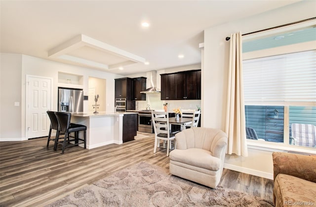6374 Syre Pt, Colorado Springs, CO 80927 - photo 19