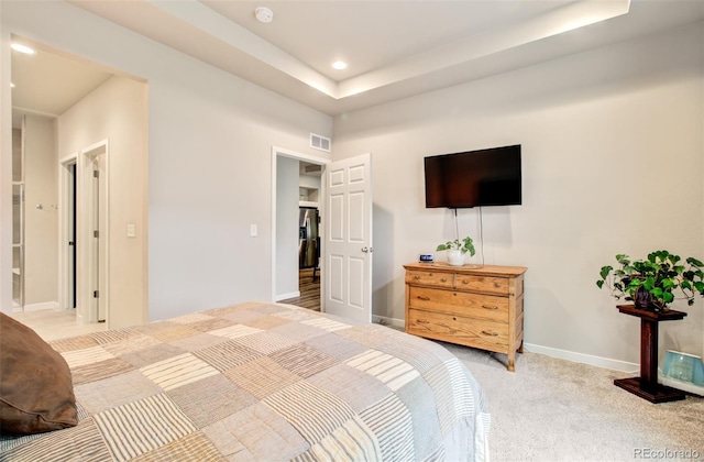6374 Syre Pt, Colorado Springs, CO 80927 - photo 21