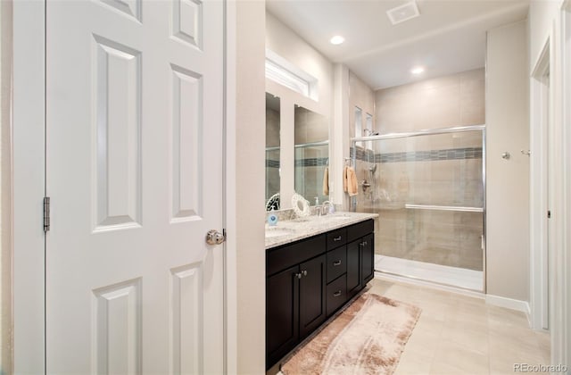 6374 Syre Pt, Colorado Springs, CO 80927 - photo 22