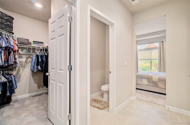 6374 Syre Pt, Colorado Springs, CO 80927 - photo 23
