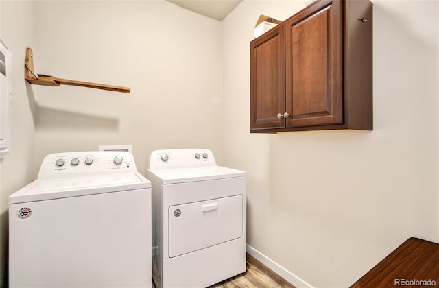 6374 Syre Pt, Colorado Springs, CO 80927 - photo 25