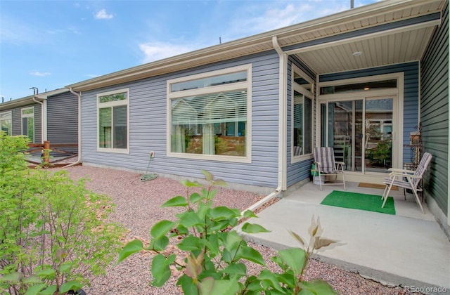 6374 Syre Pt, Colorado Springs, CO 80927 - photo 26