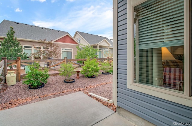 6374 Syre Pt, Colorado Springs, CO 80927 - photo 27