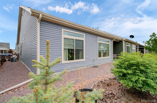 6374 Syre Pt, Colorado Springs, CO 80927 - photo 28