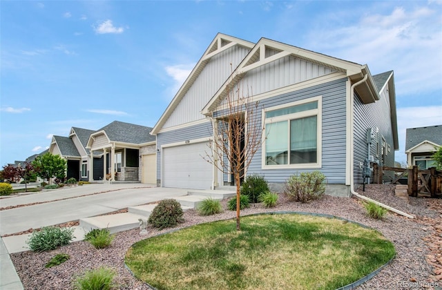 6374 Syre Pt, Colorado Springs, CO 80927 - photo 29