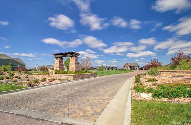 6374 Syre Pt, Colorado Springs, CO 80927 - photo 32