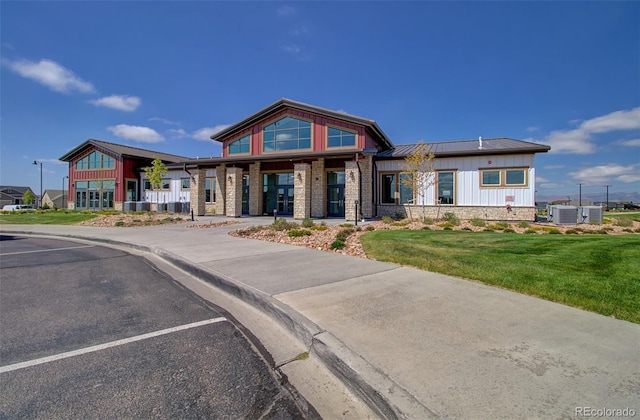 6374 Syre Pt, Colorado Springs, CO 80927 - photo 34