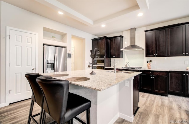 6374 Syre Pt, Colorado Springs, CO 80927 - photo 1