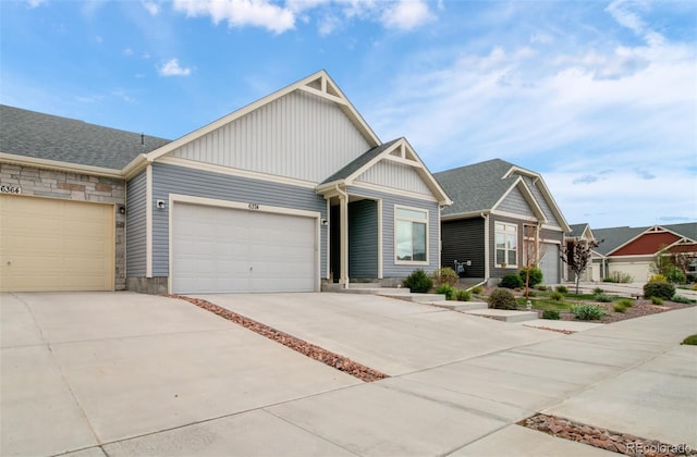 6374 Syre Pt, Colorado Springs, CO 80927 - photo 2