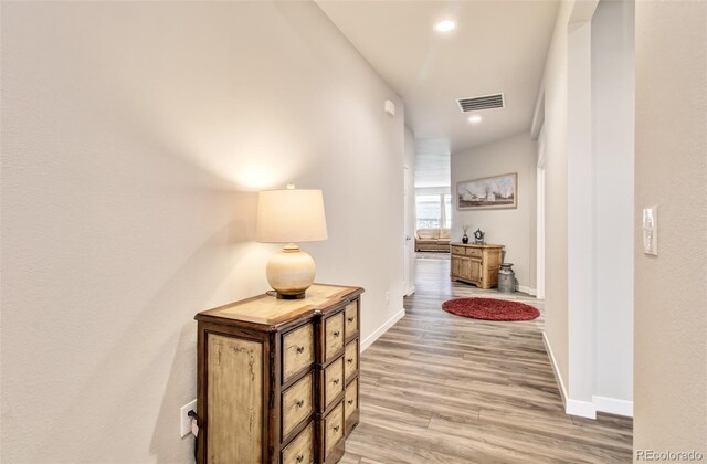 6374 Syre Pt, Colorado Springs, CO 80927 - photo 4