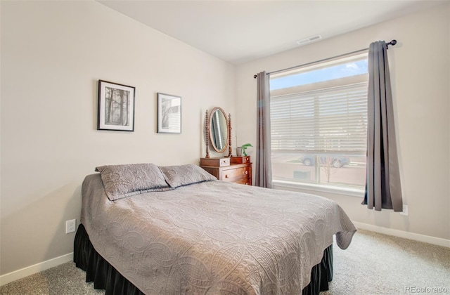 6374 Syre Pt, Colorado Springs, CO 80927 - photo 5