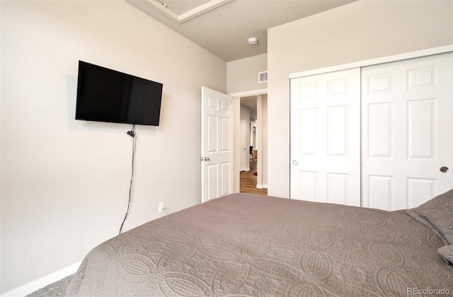 6374 Syre Pt, Colorado Springs, CO 80927 - photo 6