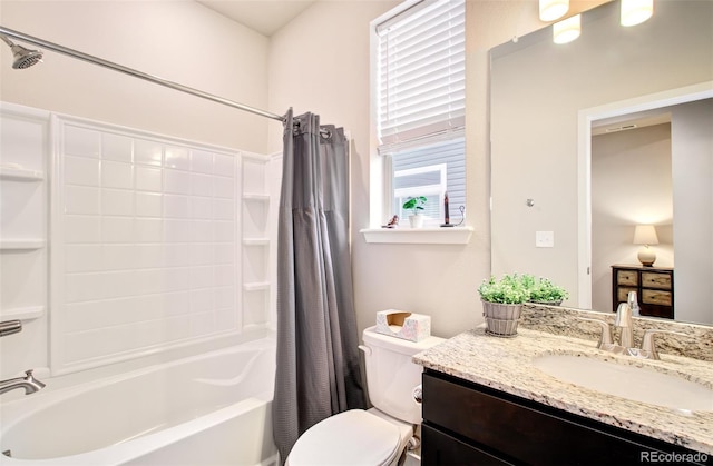 6374 Syre Pt, Colorado Springs, CO 80927 - photo 9