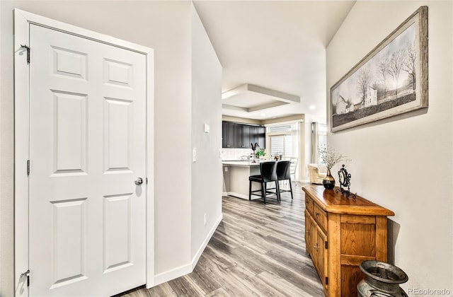 6374 Syre Pt, Colorado Springs, CO 80927 - photo 10