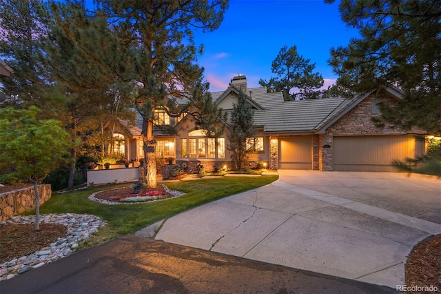 632 Country Club Ln, Castle Rock, CO 80108 - photo 3