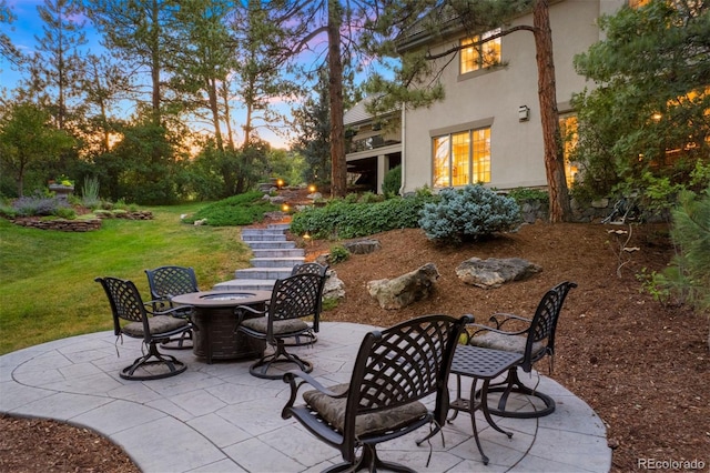 632 Country Club Ln, Castle Rock, CO 80108 - photo 5