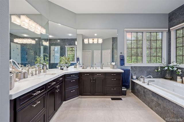632 Country Club Ln, Castle Rock, CO 80108 - photo 13
