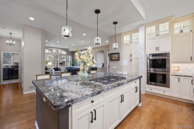 632 Country Club Ln, Castle Rock, CO 80108 - photo 24