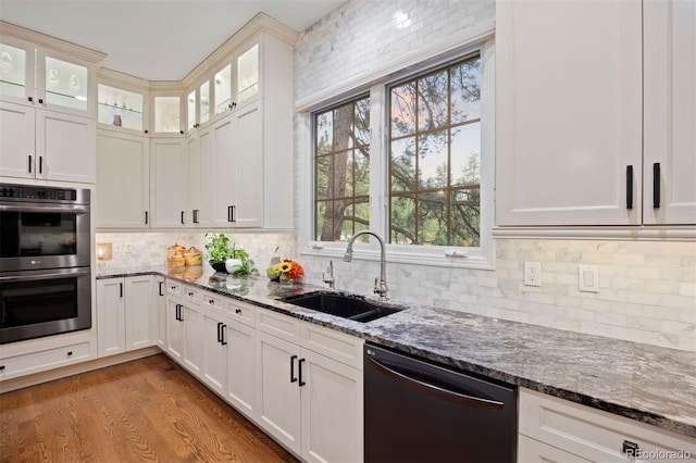 632 Country Club Ln, Castle Rock, CO 80108 - photo 25