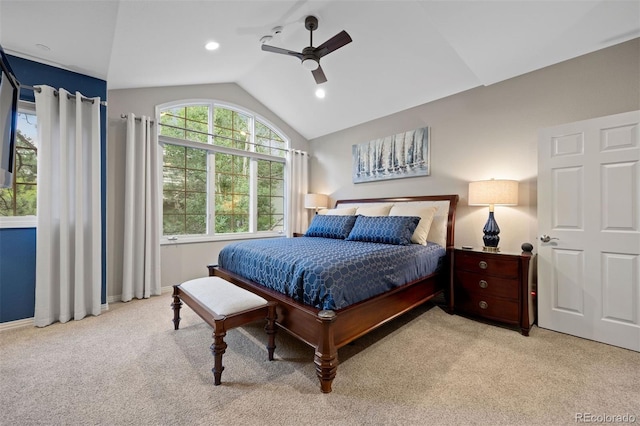 632 Country Club Ln, Castle Rock, CO 80108 - photo 28