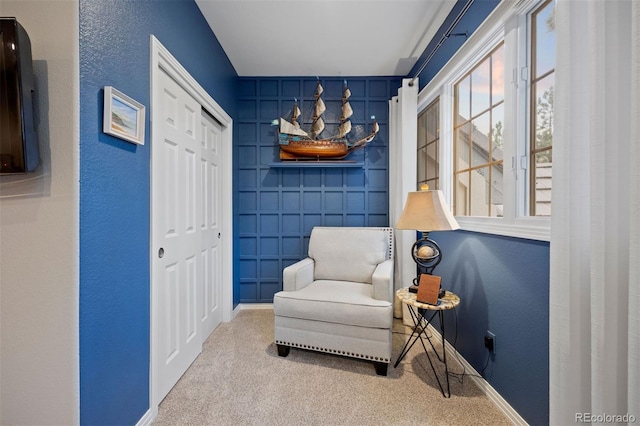632 Country Club Ln, Castle Rock, CO 80108 - photo 29