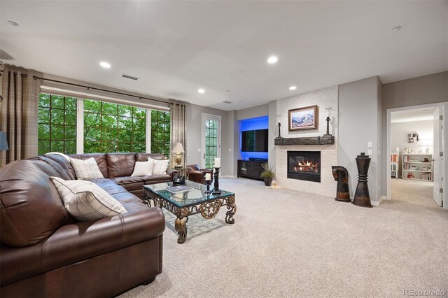 632 Country Club Ln, Castle Rock, CO 80108 - photo 31