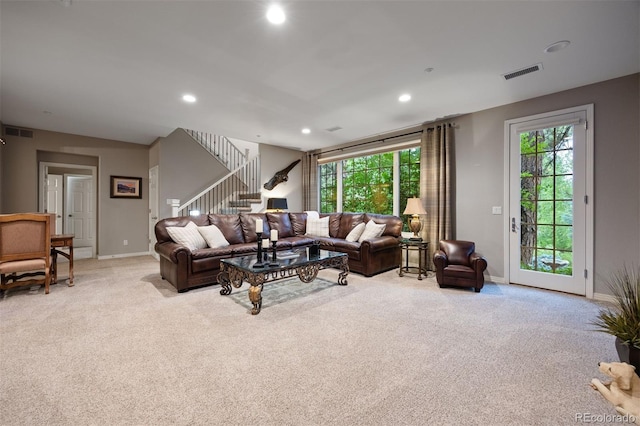 632 Country Club Ln, Castle Rock, CO 80108 - photo 32