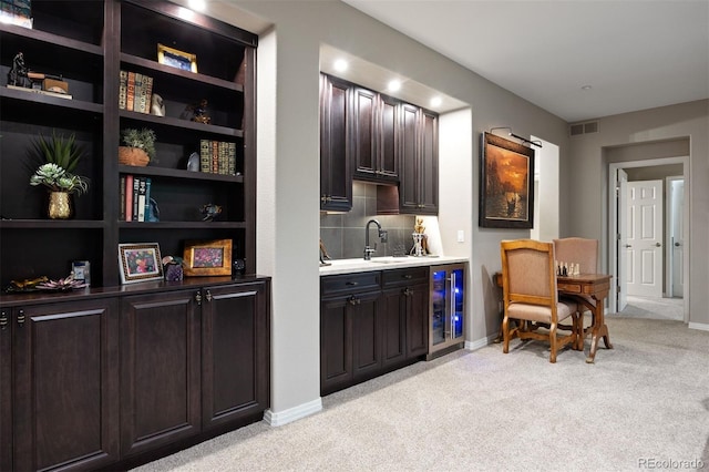 632 Country Club Ln, Castle Rock, CO 80108 - photo 33