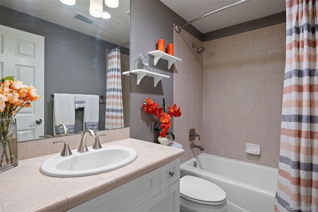 632 Country Club Ln, Castle Rock, CO 80108 - photo 36
