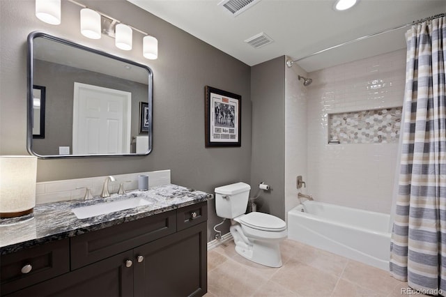 632 Country Club Ln, Castle Rock, CO 80108 - photo 38