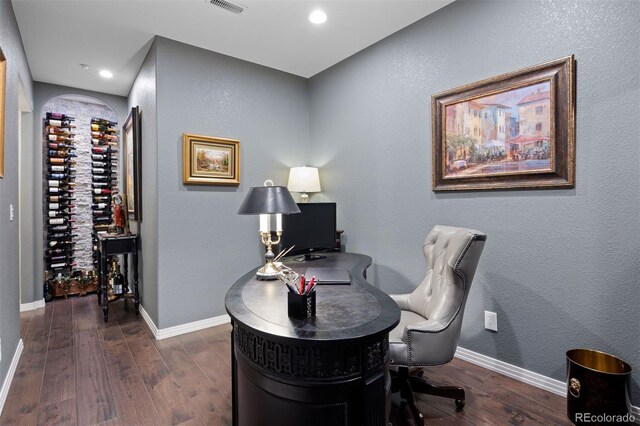 632 Country Club Ln, Castle Rock, CO 80108 - photo 39